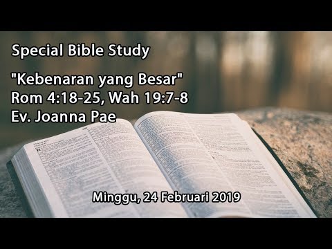 Moses's 8 Ascents of Mount Sinai | Exodus 32:15-19