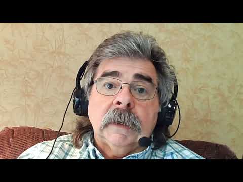 God can be trusted to provide for our needs. 2 Kings 7:1-15