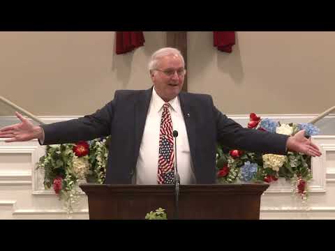 | A Privilege of The Firstborn | Exodus 4:22-23 | #CharlesLawson |