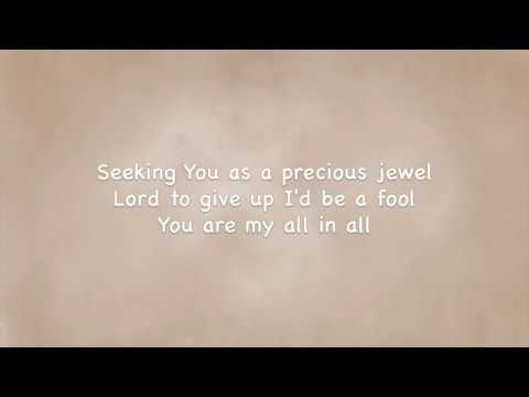 Hanbit Church:  2 Corinthians 6:14~16, "Healthy Dating" Part 1