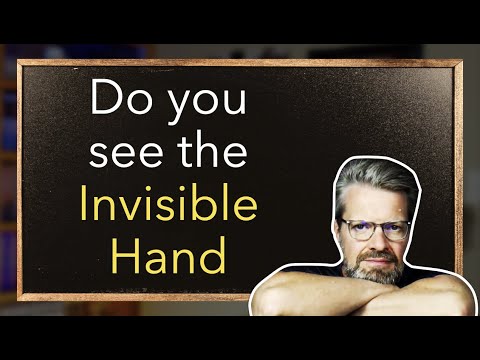 God Is On the Move, Watch out! (Isa. 42:13-43:13)