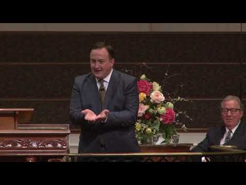 All His Benefits • James Zenker • Psalm 116:1-19