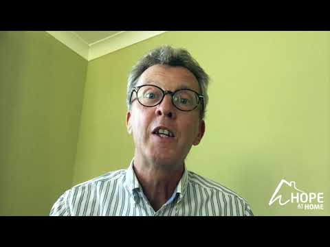 Reflections - Acts 7:30-41