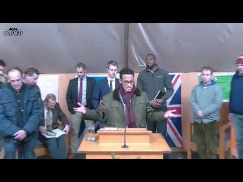 Lessons From the Fast - Isaiah 28:1-6, Acts 6:1-4, 2 Timothy 3:1-11