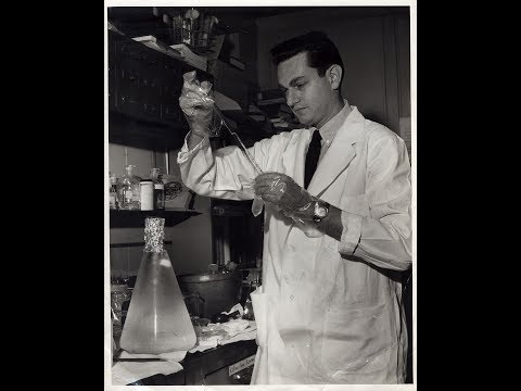 Are you an experiment? Isaiah 5:13-14