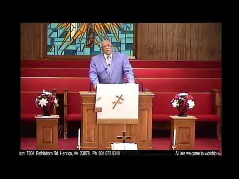 What's Kept in a Mother Heart -  Luke 2:48 51