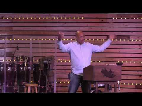 1 Corinthians 6:12-20 - "Don’t Let Yourselves Be Mastered"