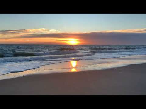 Coffee Break   (5 Minutes with God) Psalm 125:1-4