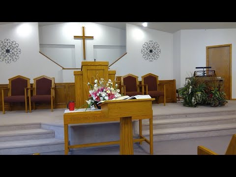 Tongues, A Sign To The Unbelieving Jew Part 2. 1Corinthians 14:18-22