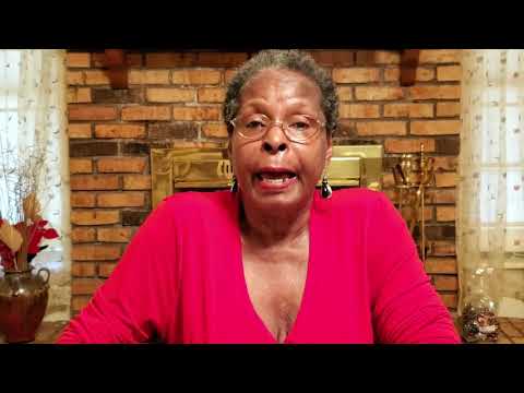 Book of Proverbs 29:1-27 (God's Love corrects us.)