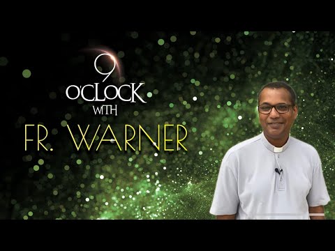 When God laid out the china | Isaiah 25:6-10a