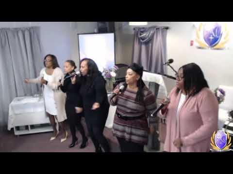 Pastor Craig - Following Wisdom - Matthew 2:1-11