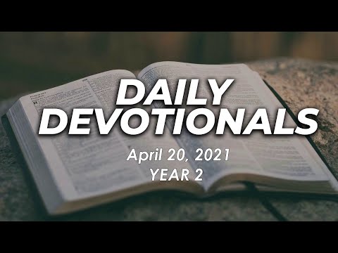 JLG | Heaven's Manna | You Don't Need To Fight Critics | Nehemiah 6:3-4