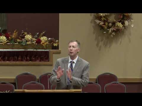 Problems: The Reality Of The Journey Of Faith. Exodus 15:24.