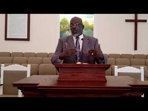 Be Sure Your Sins Will Find You Out. 2 Samuel 12:9-13