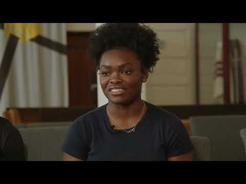 The Rileys & The Tates | TBC News Anniversary 8-21-2022