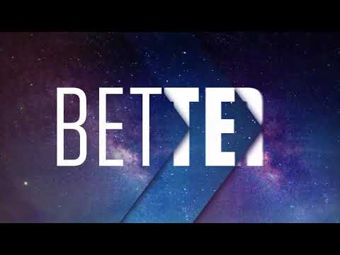 Good Role Model - Hebrews 9:1-28