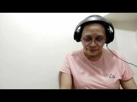 Song of Songs 1,2,3 and Galatians 2:1-21