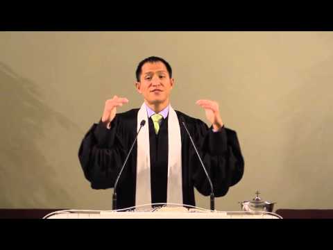 1 Samuel 15:1-26 (Warning: The Danger of Success)