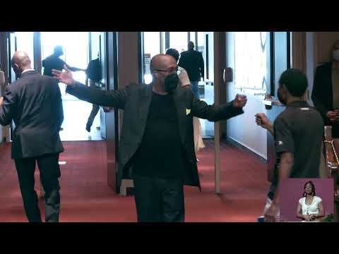 Let's Make This SHIFT Happen