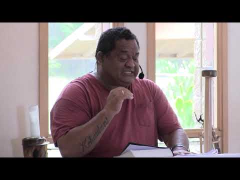 "Worldly Compromise" Nehemiah 6:4-19