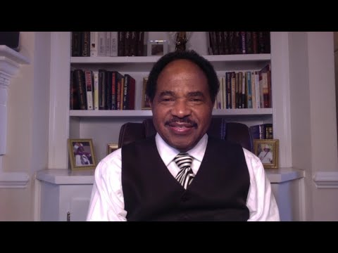 Trouble Don't Last Always! Genesis 37:24; Genesis 37:27; Genesis 41:38-42