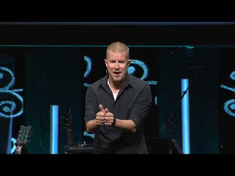See Clearly, Mark 9:30-50 | Pastor Josh Lindstrom