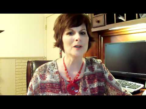 Moments of Truth - Proverbs 29:25 - Fear of Man