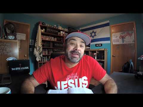 “Who Teaches Like Him?” Job 36:22