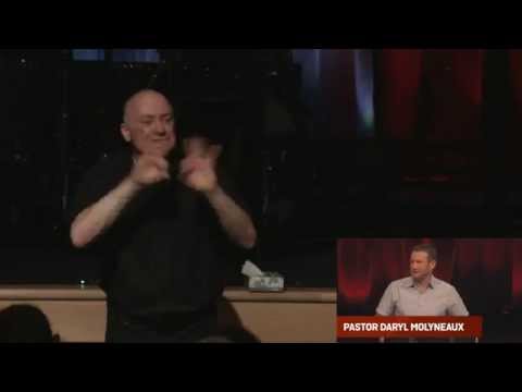 GOD IS AT WORK IN ME! (Philippians 1:6)