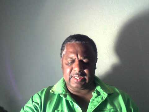 Evolution debunked in Genesis 3:14 !