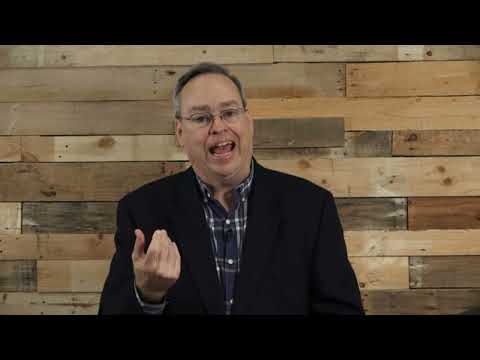 Teaching Philippians 3:8-21  Lifeway Explore the Bible November 14