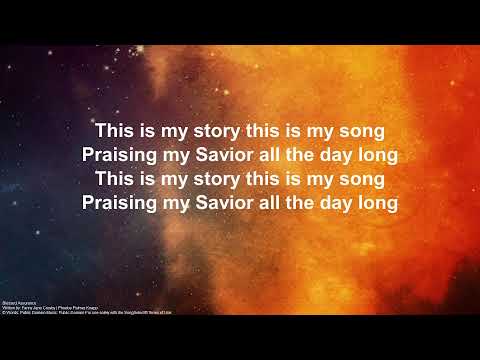 "From the Frying Pan, Into the Fire" - Genesis 35:21-22