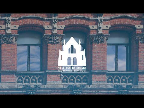 A temple to build, 1 Kings 5:1-18, SSRPC 10/04/22 Morning Service