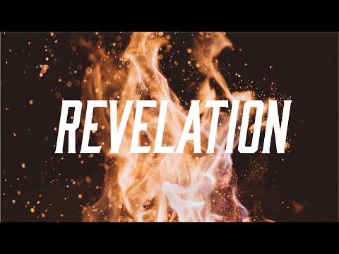 Revelation 22:6-12 | How Then Should We Live? | 6.6.2021
