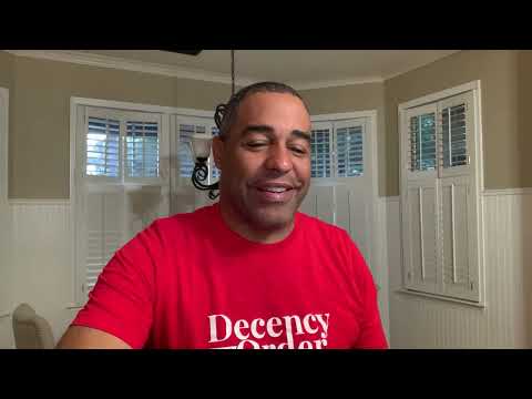 Pray to Start Your Day | INCREASED HARVEST | 2 Corinthians 9:10