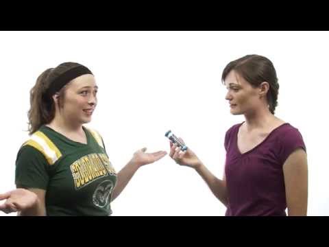 WiseUp - One Minute Proverbs 19:18