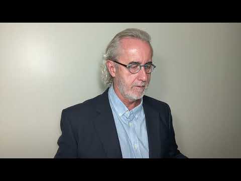 Scripture Verse By Verse  (2022)  First Kings 8:62-9:8