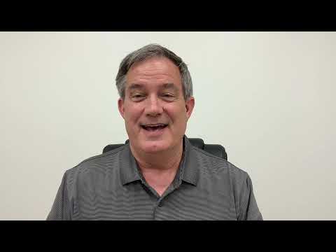 Explore the Bible teacher’s overview of Job 14:1-14 for Sunday June 13.