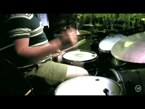 Living a Life Pleasing to God: Part 2 (Hebrews 13:9-19)