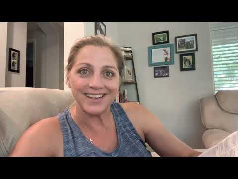 2 Corinthians 6:3-7:1 NIV