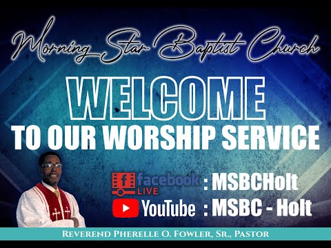 “Worship that is Centered on God” ~ Numbers 21:5-9; 2 Kings 18:1-4; John 3:14-15