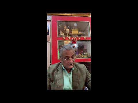 Daily Morning Devotion By Dr S G Benjamin Deuteronomy 24:1-22 22nd February 2022