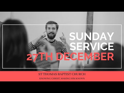 MORNING - What is Jesus like? - Matthew 9:35-38 and Luke 19:1-10