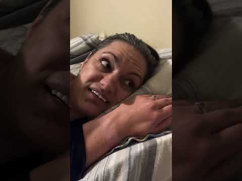 The Bible doesn’t rest, injury or no. Job 13:6-28￼