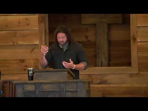 Exodus 35:30-35, 36:1-6