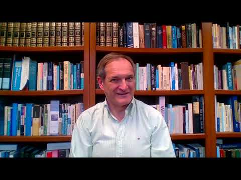 Devotion: Good for Nothing (Habakkuk 3:17-18, Philippians 2:17)