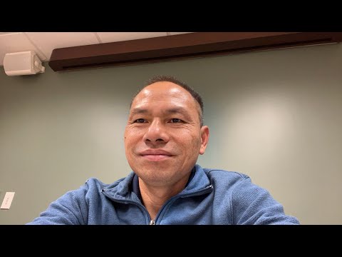 Psalm 147:3, Jeremiah 17:14, Psalm146:8-9