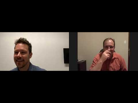 Woordskool   Hosea 5:2   7:16