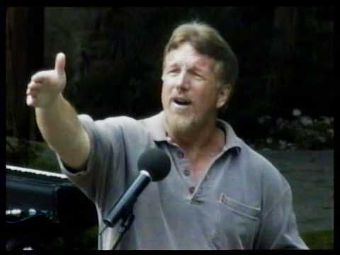 Nailing The Old Man - Judges 4:17-21 - Jon Courson